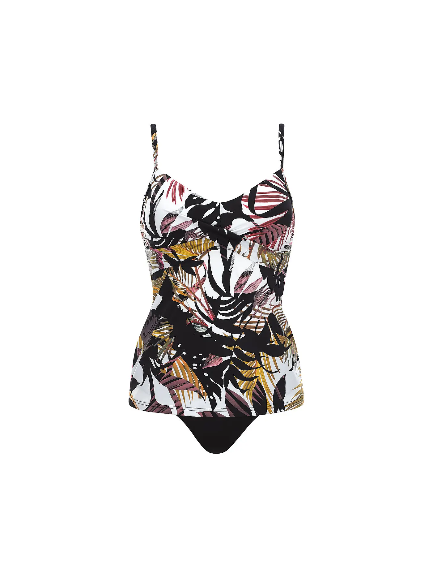 OLYMPIA | Damen Tankini | 